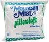 Pillowloft Pillowform-20"X20" 