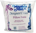 Designer's Choice Pillowform-14"X14" 