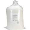 Eco - Friendly Recycled Polyester Fiberfill-5lb