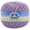 5209 - Petra Crochet Cotton Thread Size 5