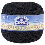 5310 - Petra Crochet Cotton Thread Size 5
