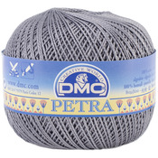 5414 - Petra Crochet Cotton Thread Size 5