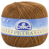 5434 - Petra Crochet Cotton Thread Size 5