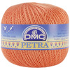 5722 - Petra Crochet Cotton Thread Size 5