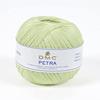 DMC 5772 - Petra Crochet Cotton Thread Size 5