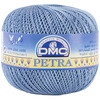 5799 - Petra Crochet Cotton Thread Size 5