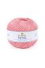 DMC 53326 - Petra Crochet Cotton Thread Size 5