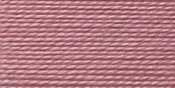 53326 - Petra Crochet Cotton Thread Size 5
