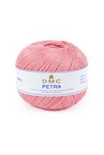 DMC 53326 - Petra Crochet Cotton Thread Size 5