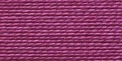 53607 - Petra Crochet Cotton Thread Size 5