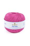 DMC 53607 - Petra Crochet Cotton Thread Size 5