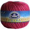 53805 - Petra Crochet Cotton Thread Size 5