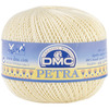 53823 - Petra Crochet Cotton Thread Size 5