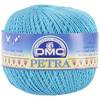 53845 - Petra Crochet Cotton Thread Size 5