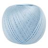 DMC 54462 - Petra Crochet Cotton Thread Size 5