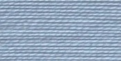 54462 - Petra Crochet Cotton Thread Size 5