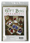 Gift Bags Ornament Kit