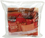 Soft Touch Down - Like Pillowform -12"X12"
