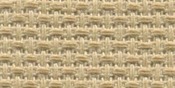 Beige - Gold Standard Aida 14 Count 15"X18" Box