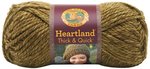Joshua Tree - Heartland Thick & Quick Yarn