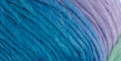 Peacock - Kaleidoscope Yarn