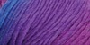 Lavender - Kaleidoscope Yarn