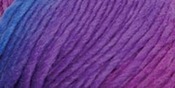 Lavender - Kaleidoscope Yarn