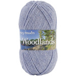 Denim - Woodlands Yarn