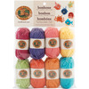 Brights - Bonbons Yarn 8/Pkg