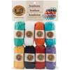 Beach - Bonbons Yarn 8/Pkg