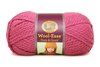 Raspberry - Wool-Ease Thick & Quick Yarn