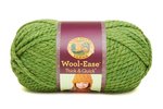 Grass - Wool-Ease Thick & Quick Yarn