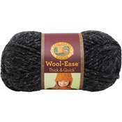 Constellation - Metallic - Wool-Ease Thick & Quick Yarn