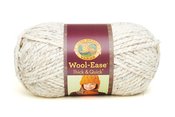 Wheat - Wool-Ease Thick & Quick Yarn