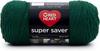 Hunter Green - Red Heart Super Saver Yarn