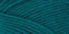 Real Teal - Red Heart Super Saver Yarn