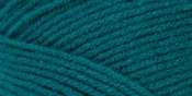 Real Teal - Red Heart Super Saver Yarn