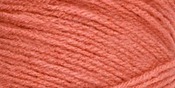 Coral - Red Heart Super Saver Yarn