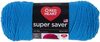 Delft Blue - Red Heart Super Saver Yarn