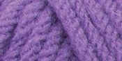 Lilac - Red Heart With Love Yarn