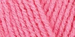 Bubble Gum - Red Heart With Love Yarn