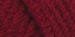 Berry Red - Red Heart With Love Yarn