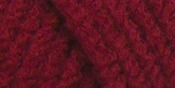 Berry Red - Red Heart With Love Yarn