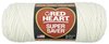 Aran - Red Heart Super Saver Yarn