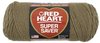 Cafe Latte - Red Heart Super Saver Yarn