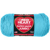Turqua - Red Heart Super Saver Yarn