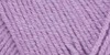 Lavender - Red Heart Comfort Yarn
