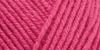 Shocking Pink - Red Heart Comfort Yarn