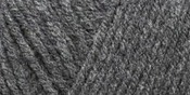 Charcoal - Red Heart Comfort Yarn