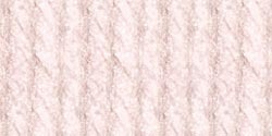 Baby Pink Marl Softee Baby Yarn